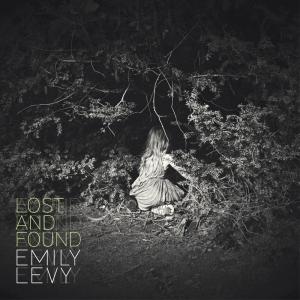'Lost and Found' Released