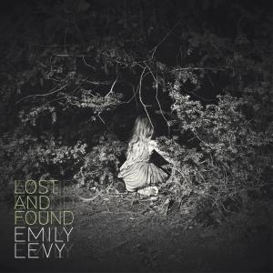 Lost and Found