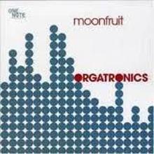 'Moonfruit' Orgatronics