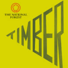 Timber Festival 2019